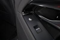 Land Rover Range Rover Evoque vaihtoauto