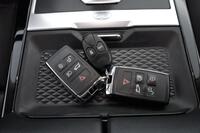 Land Rover Range Rover Evoque vaihtoauto