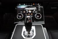 Land Rover Range Rover Evoque vaihtoauto