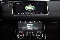 Land Rover Range Rover Evoque vaihtoauto