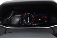 Land Rover Range Rover Evoque vaihtoauto