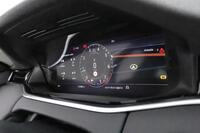 Land Rover Range Rover Evoque vaihtoauto