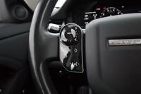 Land Rover Range Rover Evoque vaihtoauto