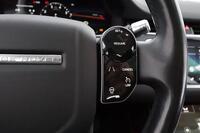 Land Rover Range Rover Evoque vaihtoauto