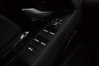 Land Rover Range Rover Evoque vaihtoauto