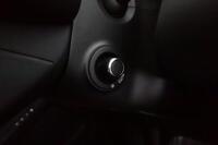 Land Rover Range Rover Evoque vaihtoauto