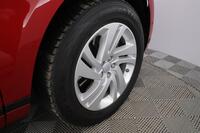 Land Rover Range Rover Evoque vaihtoauto