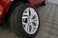 Land Rover Range Rover Evoque vaihtoauto