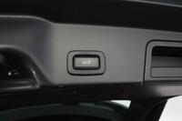 Land Rover Range Rover Evoque vaihtoauto