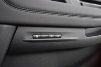 Land Rover Range Rover Evoque vaihtoauto
