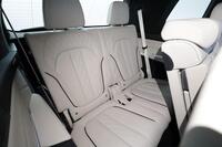 BMW X7 vaihtoauto