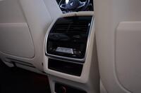 BMW X7 vaihtoauto