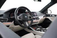 BMW X7 vaihtoauto