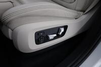 BMW X7 vaihtoauto
