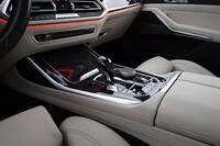 BMW X7 vaihtoauto