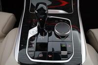 BMW X7 vaihtoauto