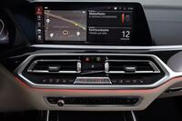 BMW X7 vaihtoauto