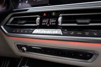 BMW X7 vaihtoauto