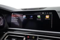 BMW X7 vaihtoauto
