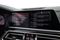 BMW X7 vaihtoauto