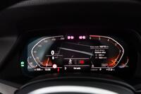 BMW X7 vaihtoauto