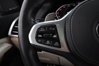 BMW X7 vaihtoauto