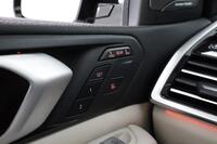 BMW X7 vaihtoauto