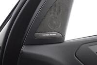 BMW X7 vaihtoauto