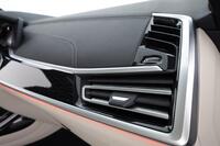 BMW X7 vaihtoauto