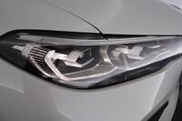 BMW X7 vaihtoauto