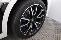 BMW X7 vaihtoauto