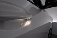 BMW X7 vaihtoauto