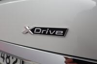 BMW X7 vaihtoauto