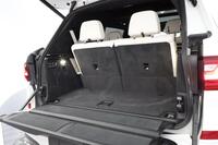 BMW X7 vaihtoauto