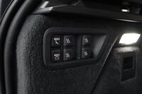 BMW X7 vaihtoauto