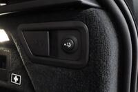 BMW X7 vaihtoauto