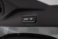 BMW X7 vaihtoauto