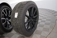 BMW X7 vaihtoauto