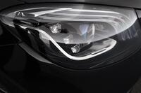 Mercedes-Benz S vaihtoauto