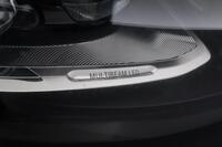 Mercedes-Benz S vaihtoauto