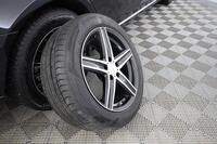 Mercedes-Benz S vaihtoauto