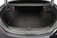 Mercedes-Benz S vaihtoauto