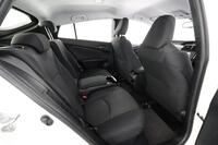 Toyota Prius vaihtoauto