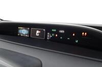 Toyota Prius vaihtoauto