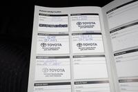 Toyota Prius vaihtoauto