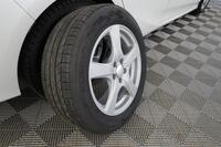 Toyota Prius vaihtoauto