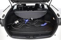 Toyota Prius vaihtoauto