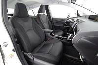 Toyota Prius vaihtoauto