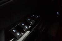 Toyota Prius vaihtoauto