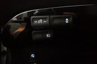 Toyota Prius vaihtoauto